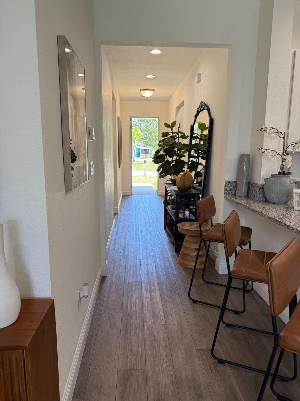341 Oak Alley, Delray Beach, FL 33444 Photo