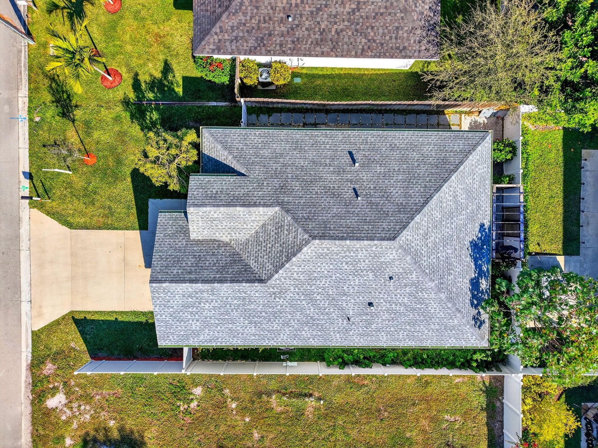 341 Oak Alley, Delray Beach, FL 33444 Photo