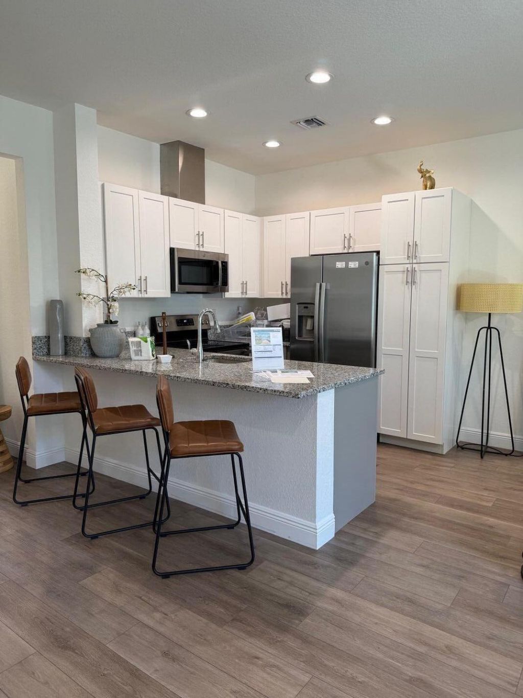 341 Oak Alley, Delray Beach, FL 33444 Photo