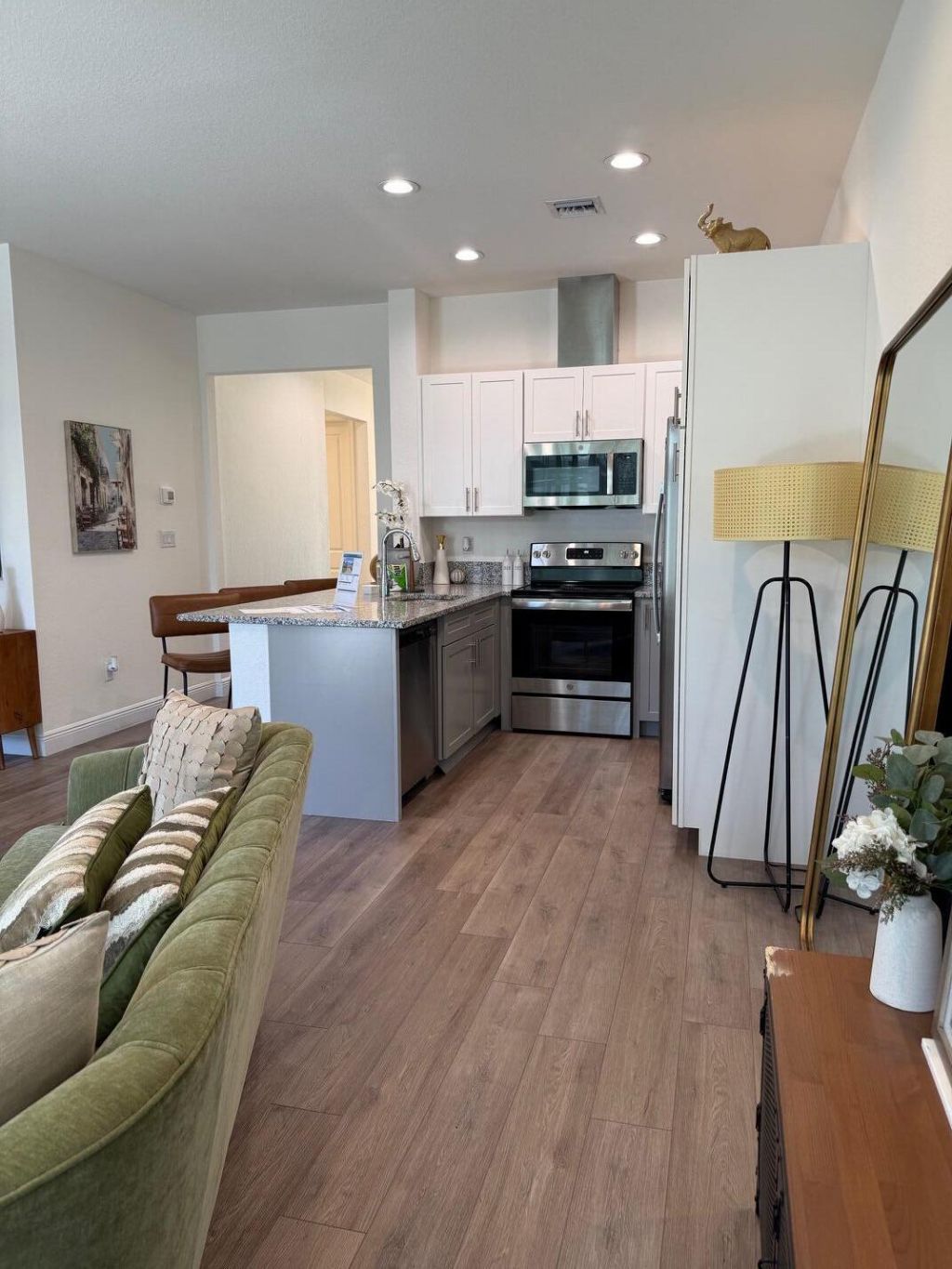 341 Oak Alley, Delray Beach, FL 33444 Photo