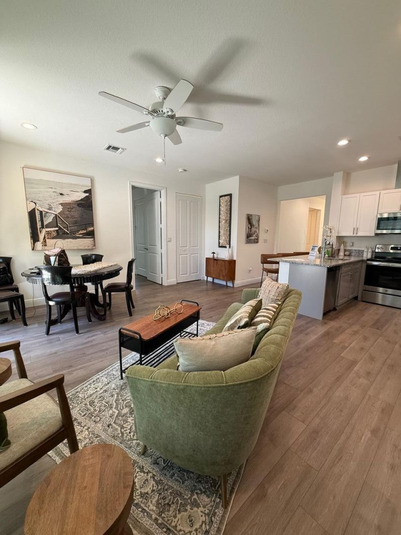 341 Oak Alley, Delray Beach, FL 33444 Photo