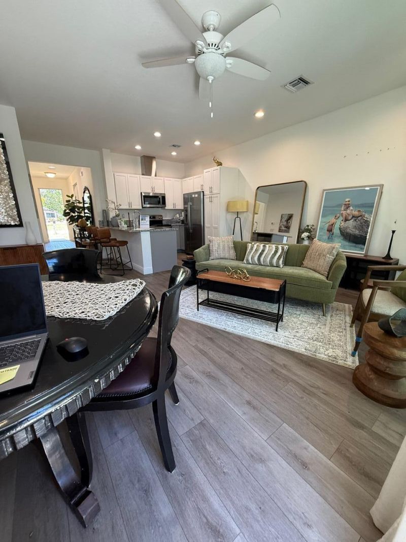 341 Oak Alley, Delray Beach, FL 33444 Photo
