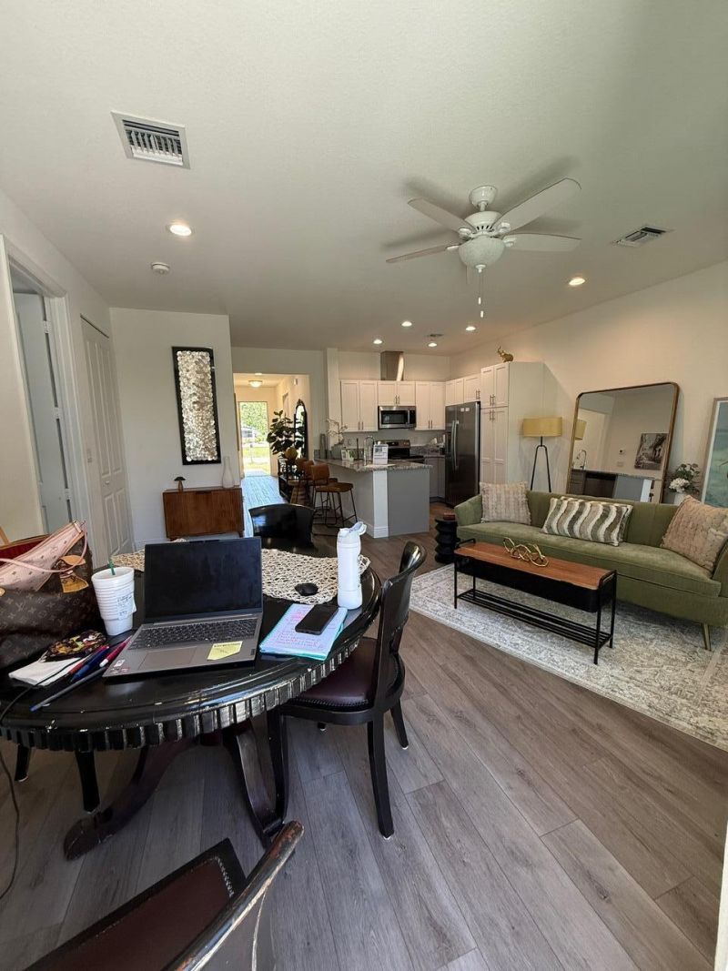 341 Oak Alley, Delray Beach, FL 33444 Photo