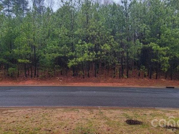 1510 Reflection Pointe Boulevard , Belmont, NC 28012