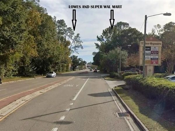 TYLER Street, Slidell, LA 70461