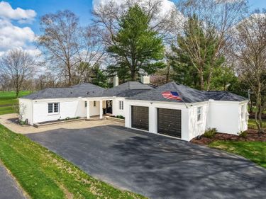 328 Fairway Circle, Whitehall, OH 43213