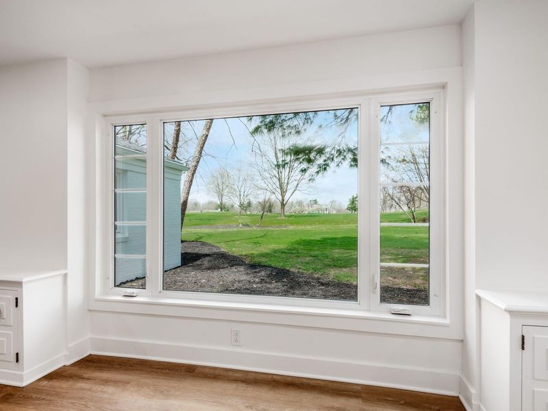 328 Fairway Circle, Whitehall, OH 43213 Photo 14