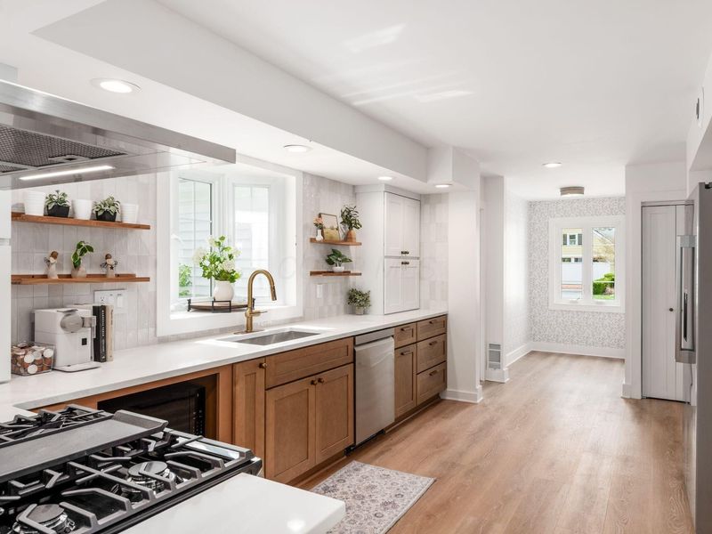 328 Fairway Circle, Whitehall, OH 43213 Photo 17