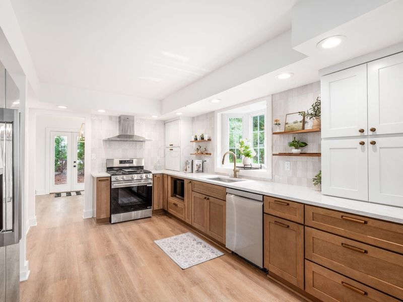 328 Fairway Circle, Whitehall, OH 43213 Photo 19