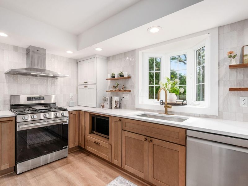 328 Fairway Circle, Whitehall, OH 43213 Photo 20