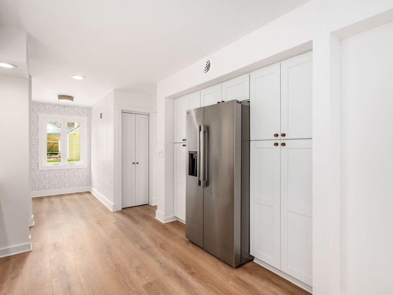 328 Fairway Circle, Whitehall, OH 43213 Photo 21