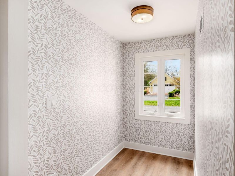 328 Fairway Circle, Whitehall, OH 43213 Photo 22