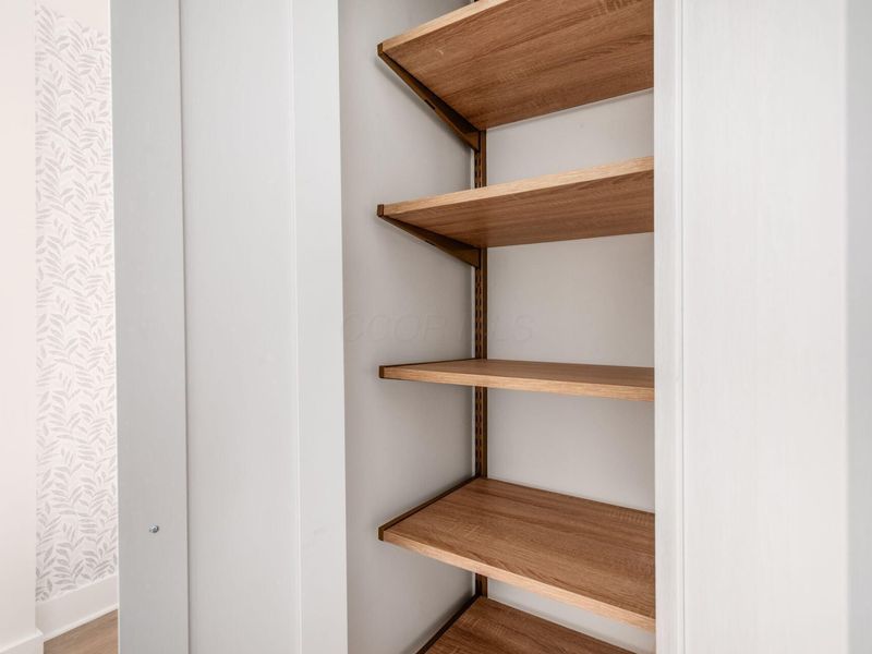 328 Fairway Circle, Whitehall, OH 43213 Photo 23