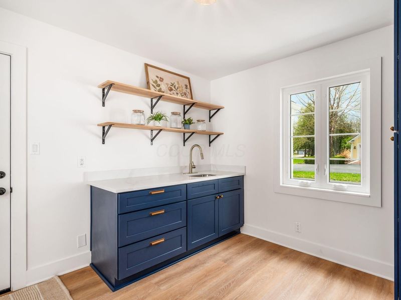 328 Fairway Circle, Whitehall, OH 43213 Photo 24