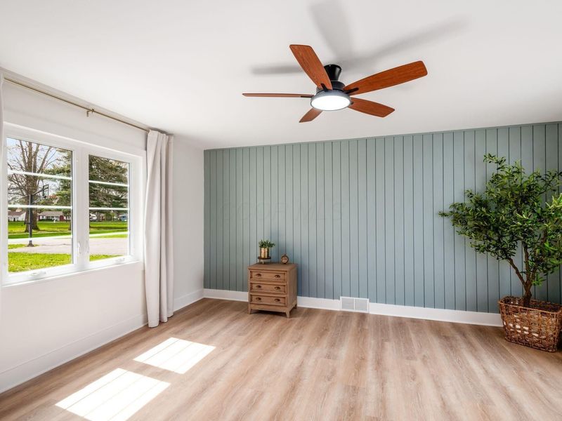 328 Fairway Circle, Whitehall, OH 43213 Photo 26