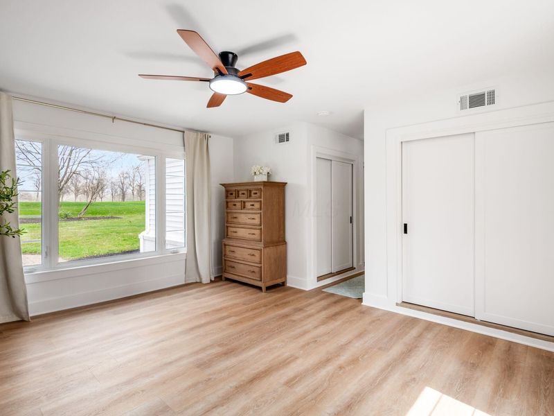 328 Fairway Circle, Whitehall, OH 43213 Photo 27