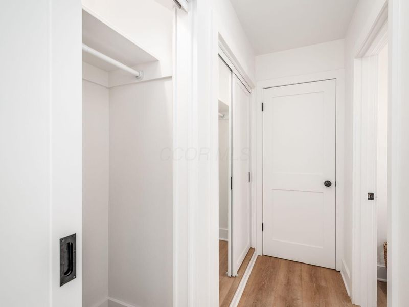 328 Fairway Circle, Whitehall, OH 43213 Photo 28