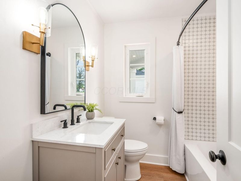 328 Fairway Circle, Whitehall, OH 43213 Photo 29