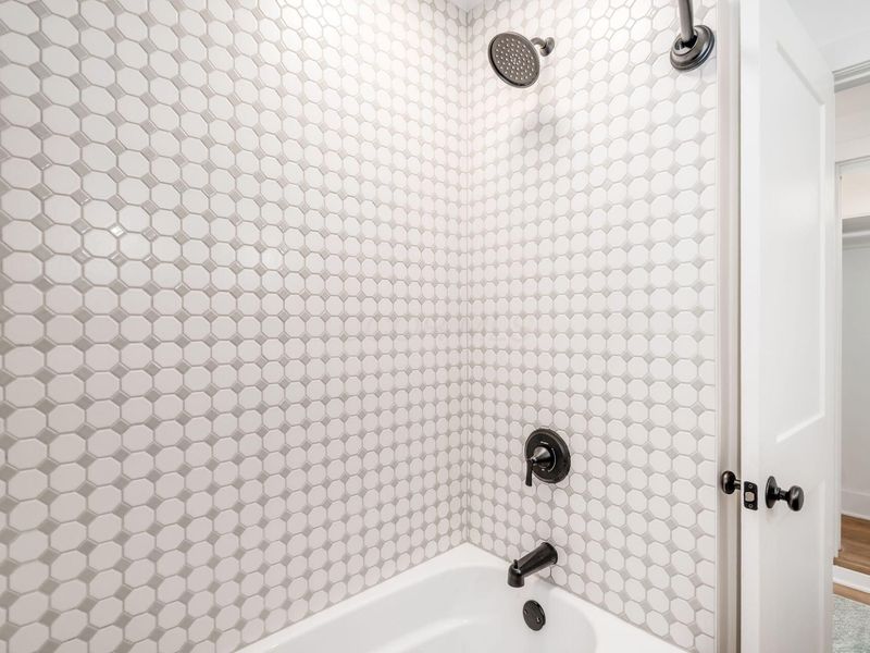 328 Fairway Circle, Whitehall, OH 43213 Photo 30