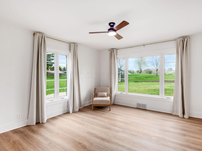 328 Fairway Circle, Whitehall, OH 43213 Photo 31