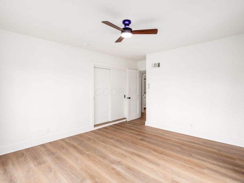 328 Fairway Circle, Whitehall, OH 43213 Photo 32