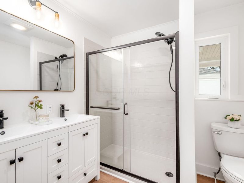 328 Fairway Circle, Whitehall, OH 43213 Photo 33