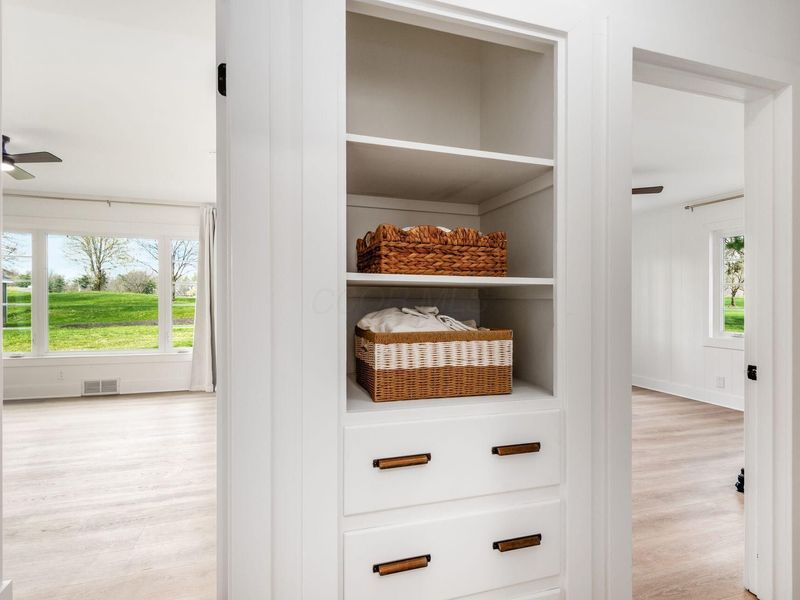 328 Fairway Circle, Whitehall, OH 43213 Photo 34