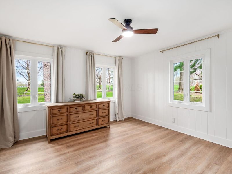 328 Fairway Circle, Whitehall, OH 43213 Photo 35