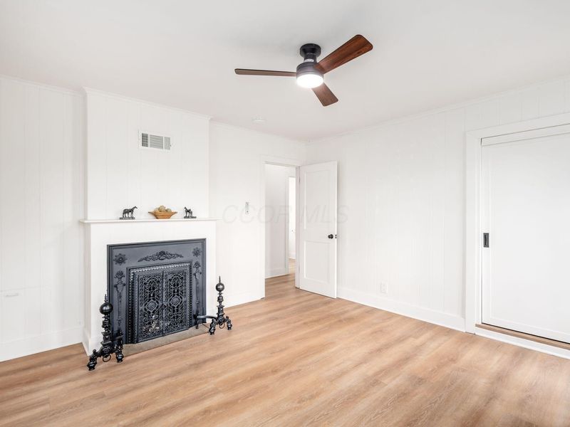 328 Fairway Circle, Whitehall, OH 43213 Photo 36