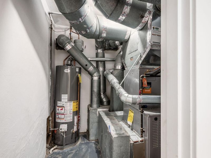 328 Fairway Circle, Whitehall, OH 43213 Photo 37