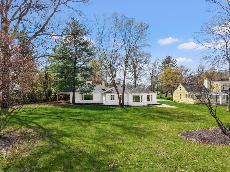 328 Fairway Circle, Whitehall, OH 43213 Photo 38