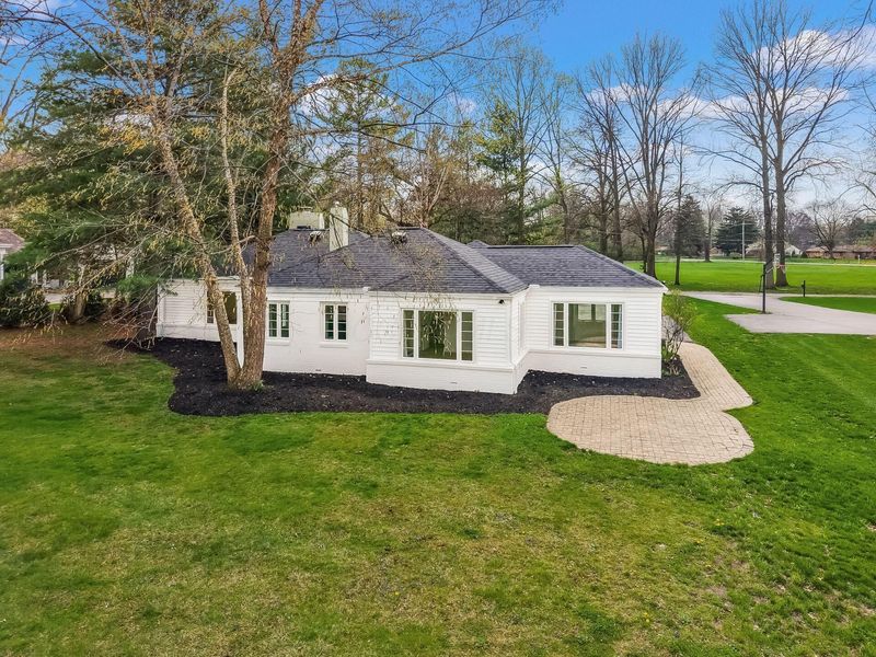 328 Fairway Circle, Whitehall, OH 43213 Photo 39