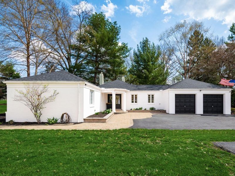 328 Fairway Circle, Whitehall, OH 43213 Photo 4