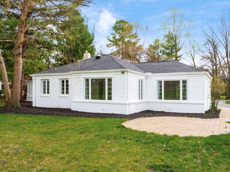 328 Fairway Circle, Whitehall, OH 43213 Photo 40