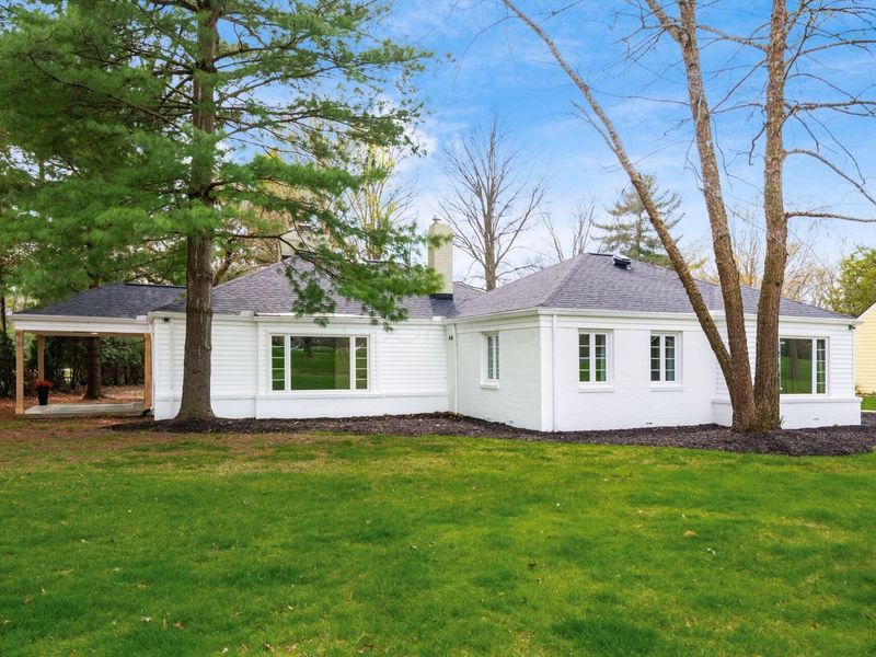 328 Fairway Circle, Whitehall, OH 43213 Photo 41