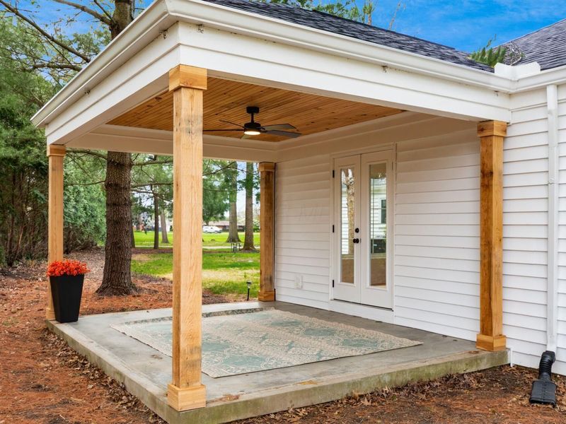 328 Fairway Circle, Whitehall, OH 43213 Photo 42