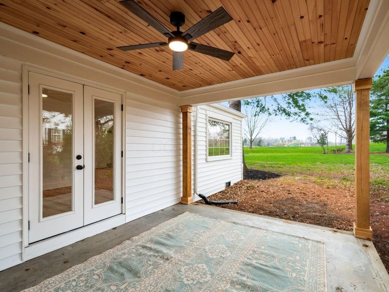 328 Fairway Circle, Whitehall, OH 43213 Photo 43