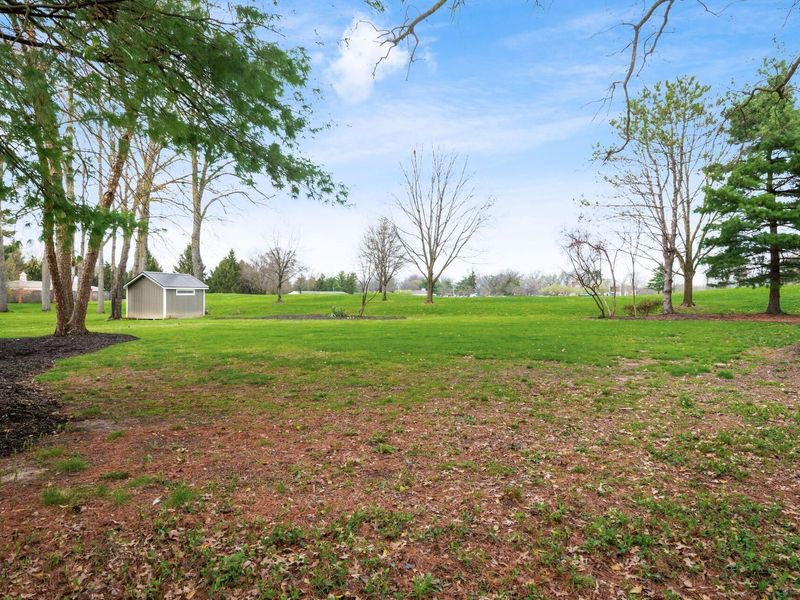 328 Fairway Circle, Whitehall, OH 43213 Photo 44