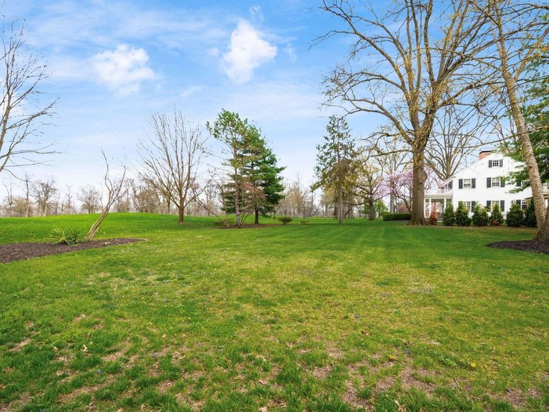 328 Fairway Circle, Whitehall, OH 43213 Photo 45