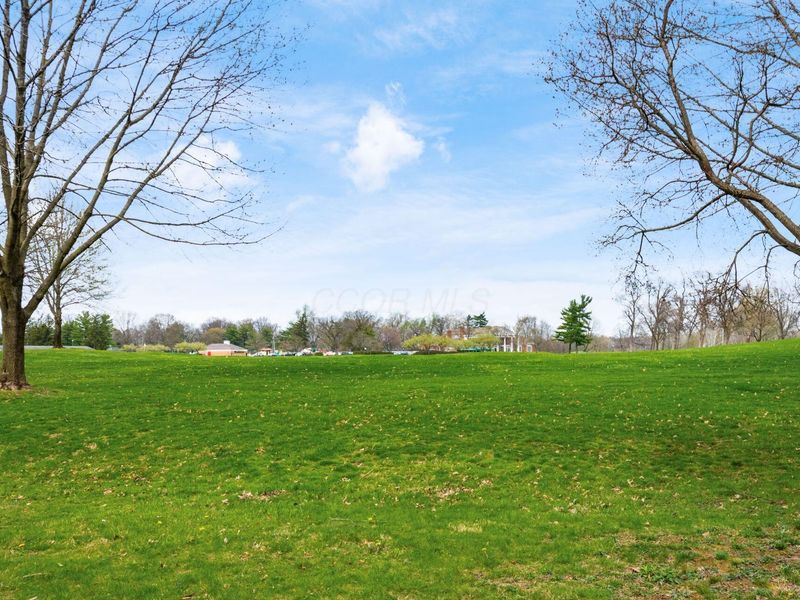 328 Fairway Circle, Whitehall, OH 43213 Photo 46