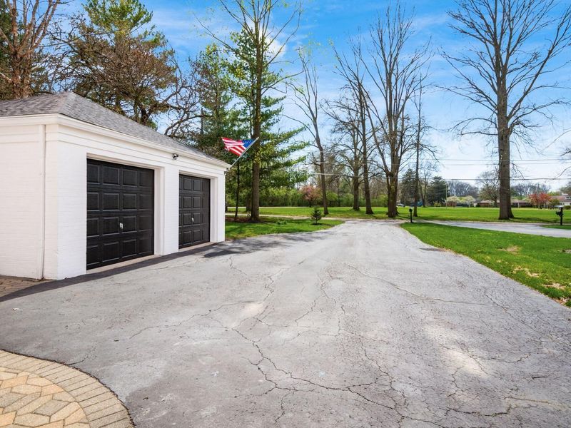 328 Fairway Circle, Whitehall, OH 43213 Photo 47