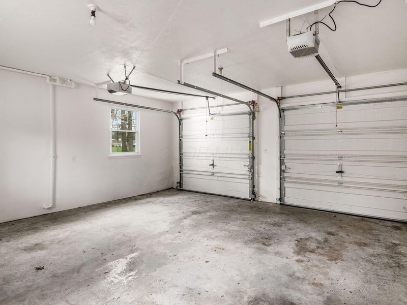 328 Fairway Circle, Whitehall, OH 43213 Photo 48