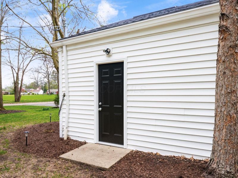 328 Fairway Circle, Whitehall, OH 43213 Photo 49