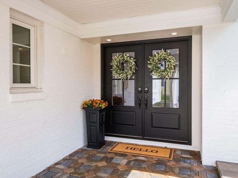 328 Fairway Circle, Whitehall, OH 43213 Photo 5