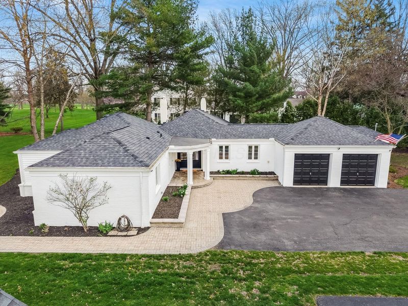 328 Fairway Circle, Whitehall, OH 43213 Photo 50