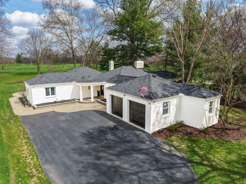 328 Fairway Circle, Whitehall, OH 43213 Photo 51