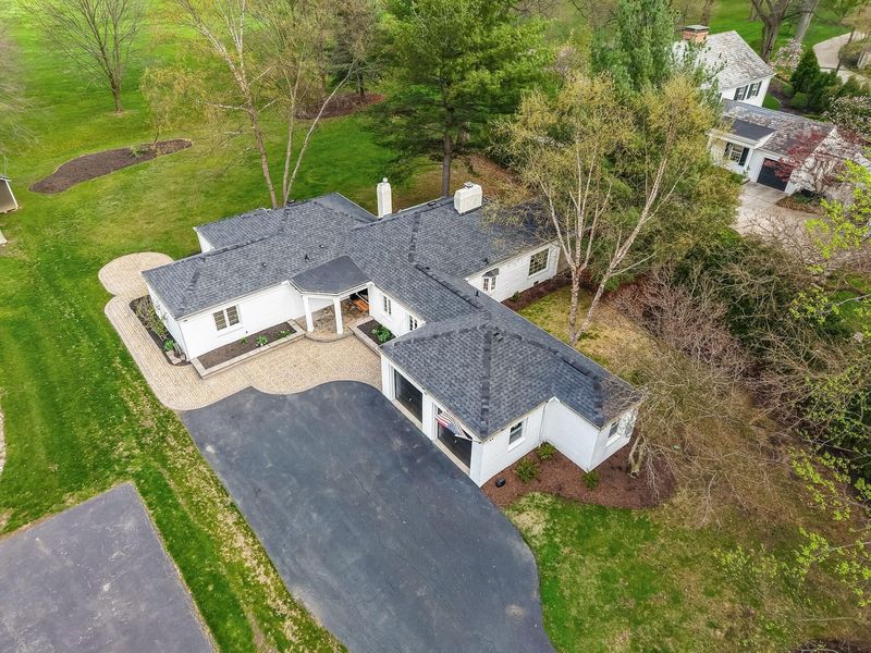 328 Fairway Circle, Whitehall, OH 43213 Photo 52