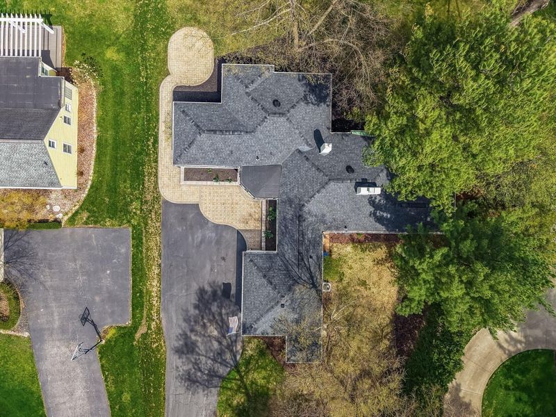 328 Fairway Circle, Whitehall, OH 43213 Photo 53