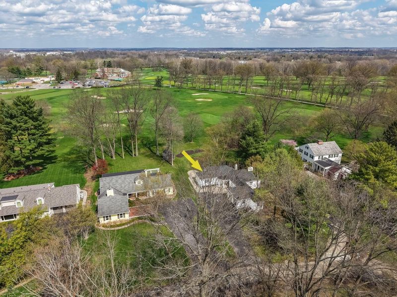 328 Fairway Circle, Whitehall, OH 43213 Photo 54