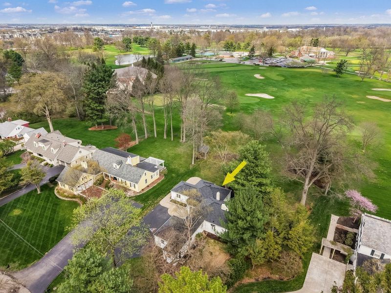 328 Fairway Circle, Whitehall, OH 43213 Photo 55